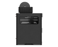 Bambu Lab Bambu Lab H2D Pro - 1529141 - zdjęcie 5